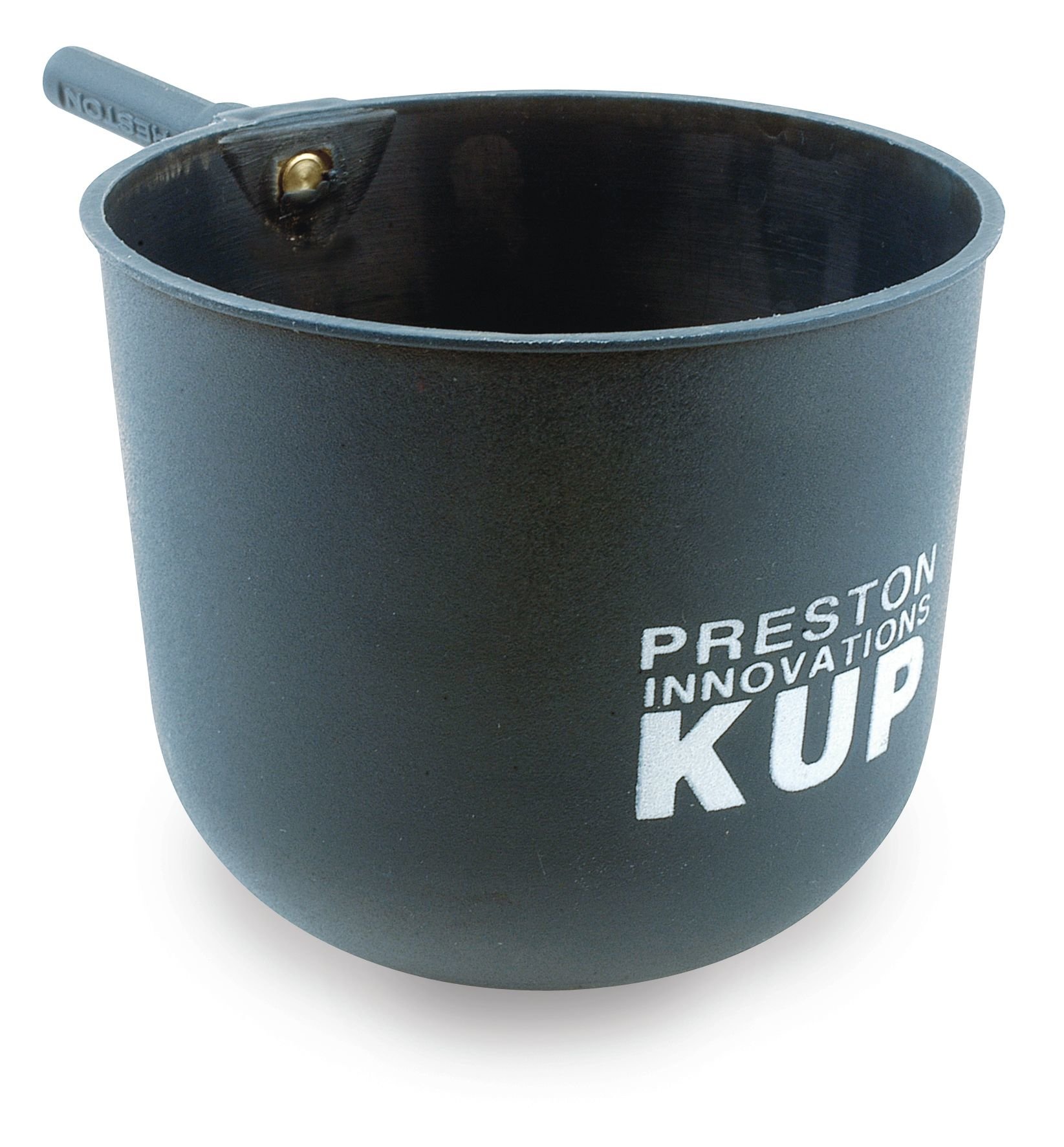 Preston Kups With Attachments – KUP3