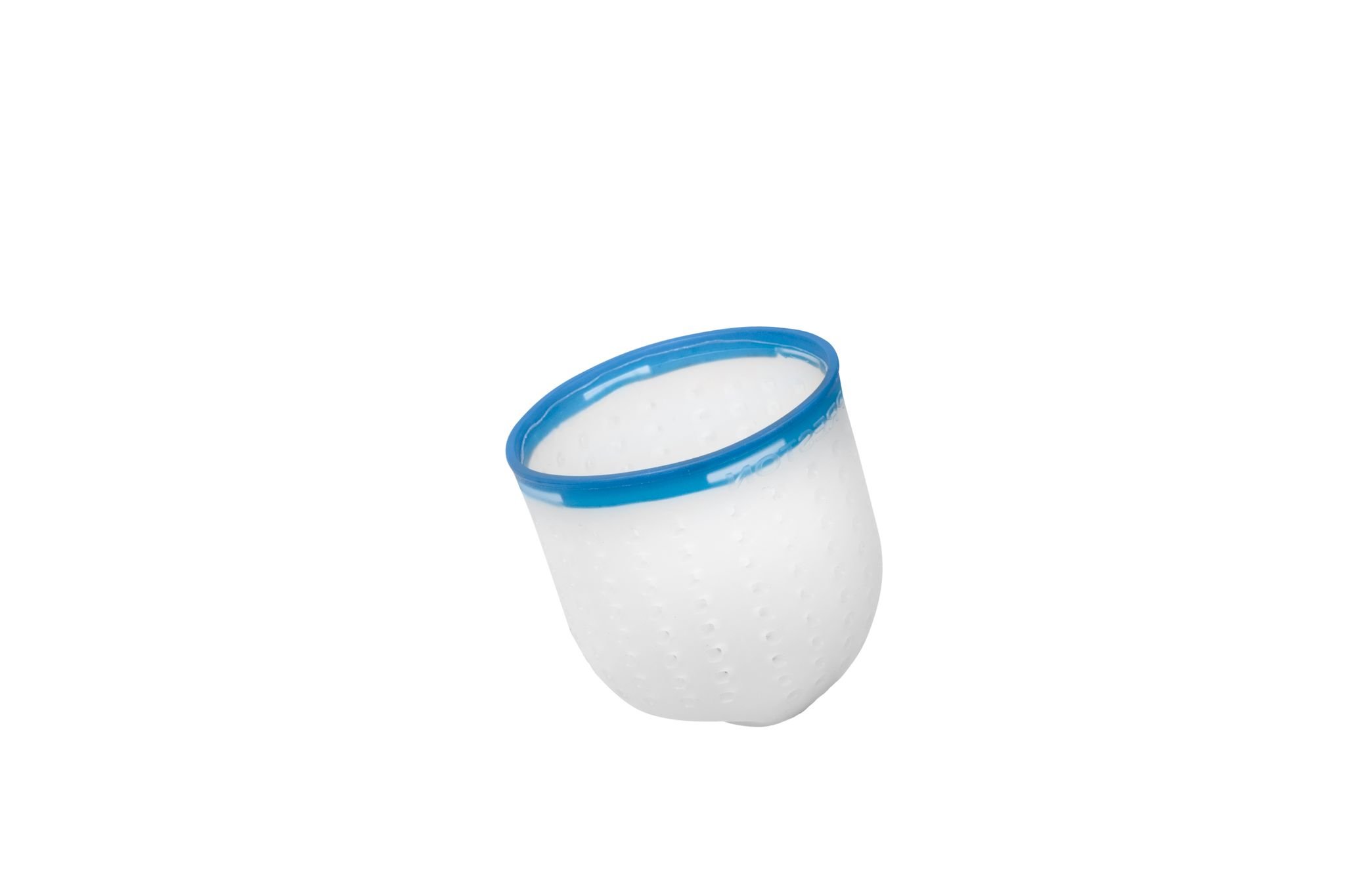 Preston Mega Soft Cad Pot – – P0020023