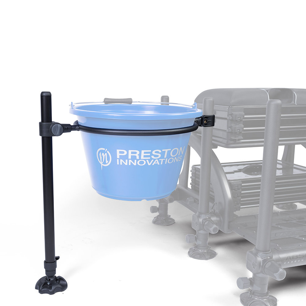 Preston Offbox 36 – Bucket Support – – P0110011