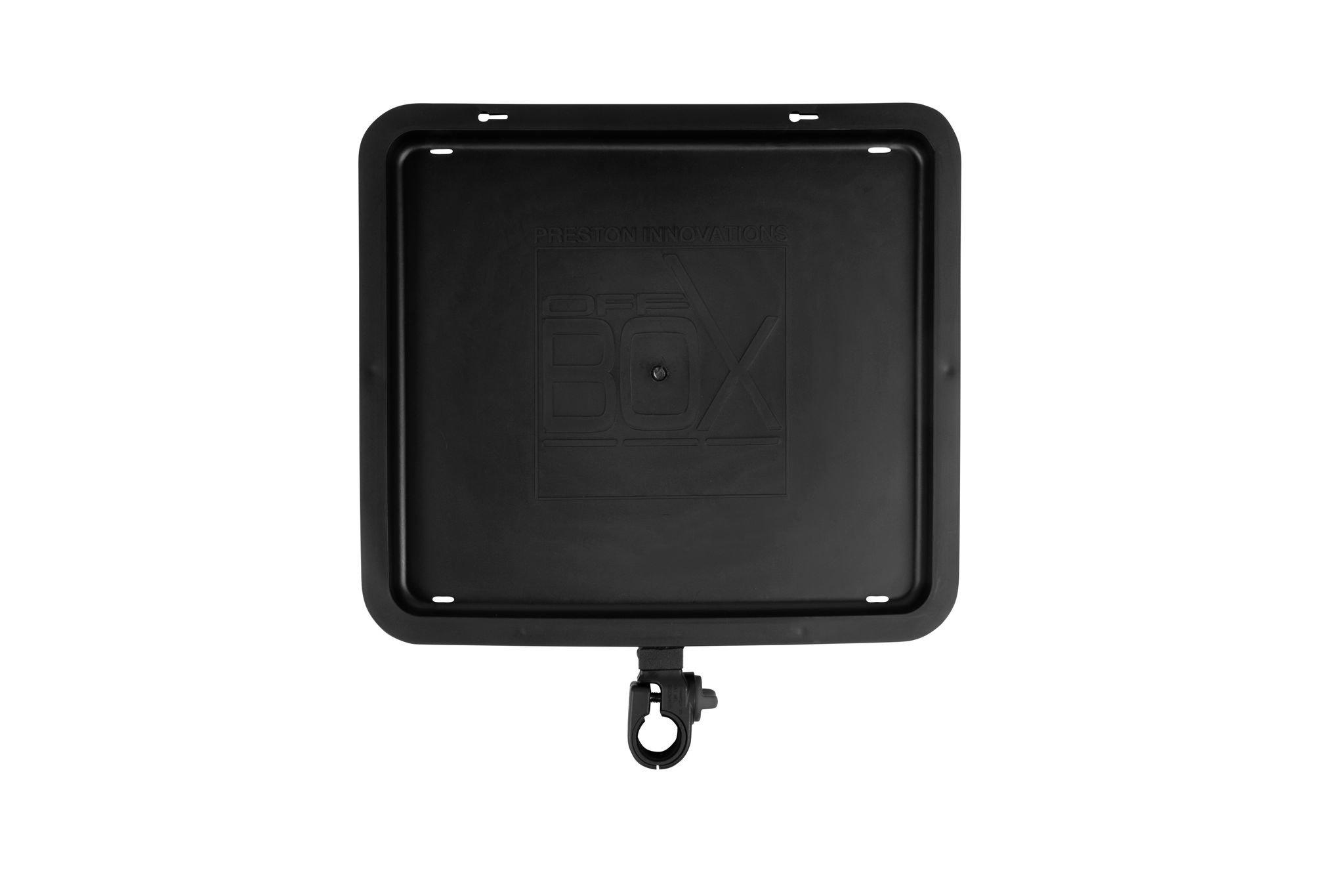 Preston Offbox Super Side Tray – – P0110043