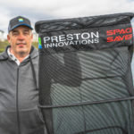 Preston-Preston-2.5M-Space-Saver-Keepnet-1-150×150