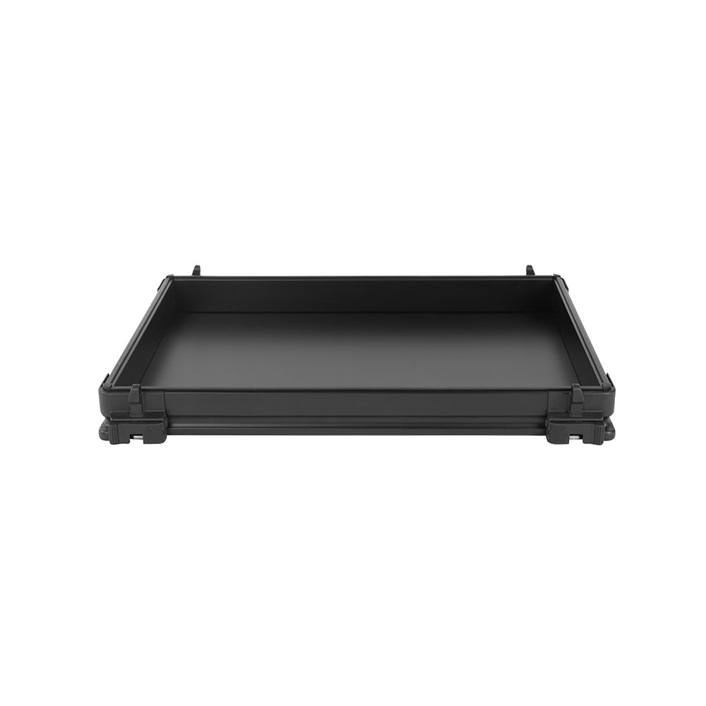 Preston Preston Absolute Mag Lok – 40Mm Deep Tray Unit – P0890012