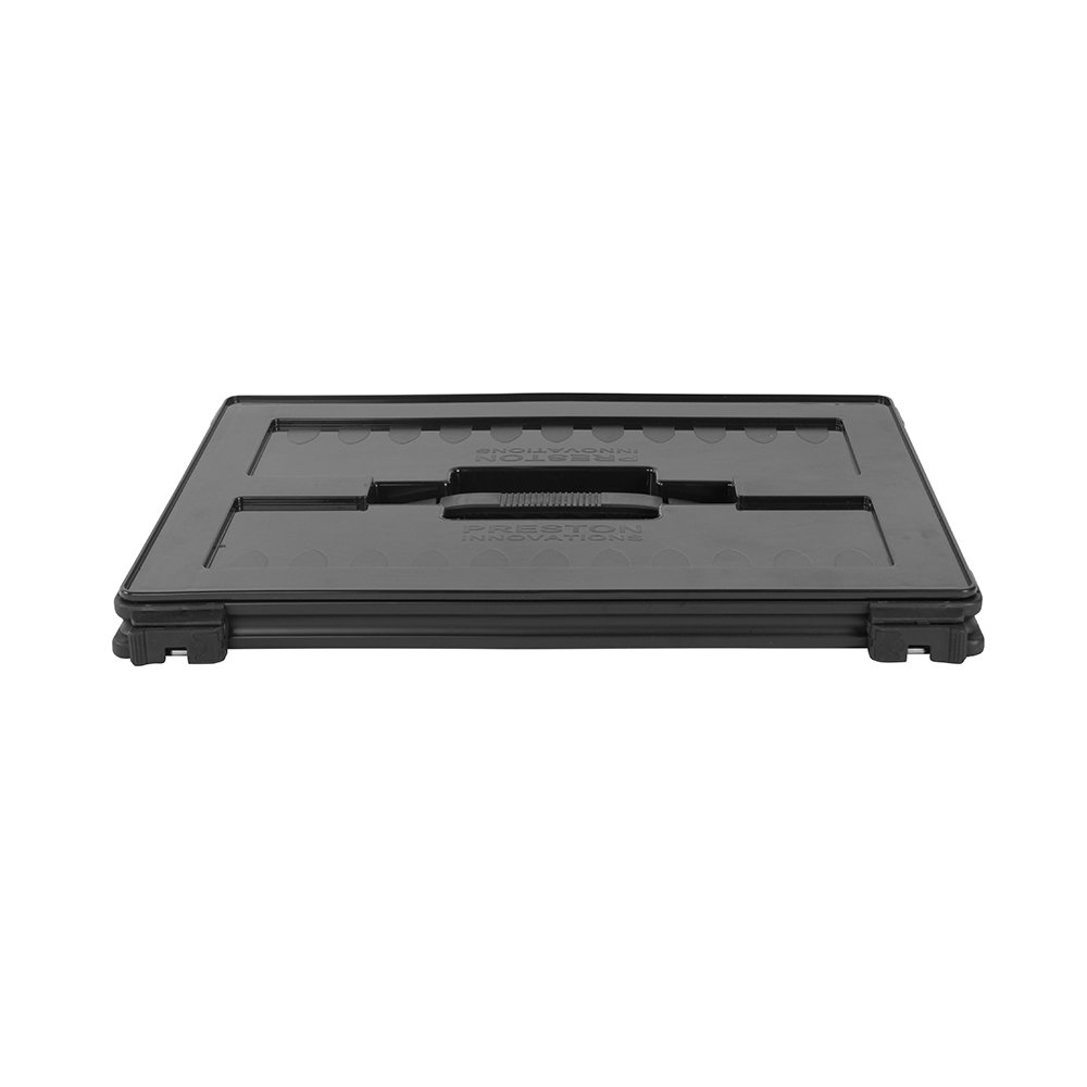 Preston Preston Absolute Mag Lok – Seatbox Lid Unit – P0890001