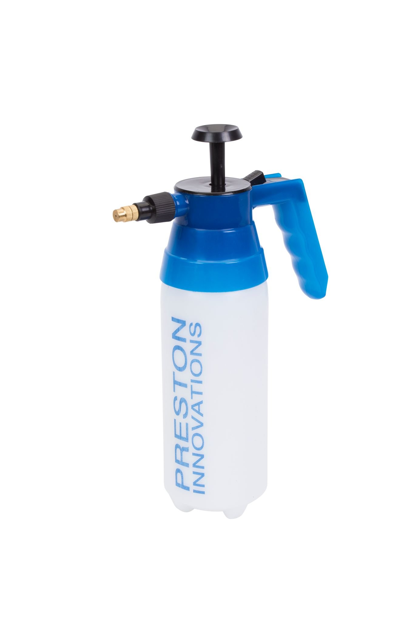 Preston Preston Bait Sprayer – PBS/01