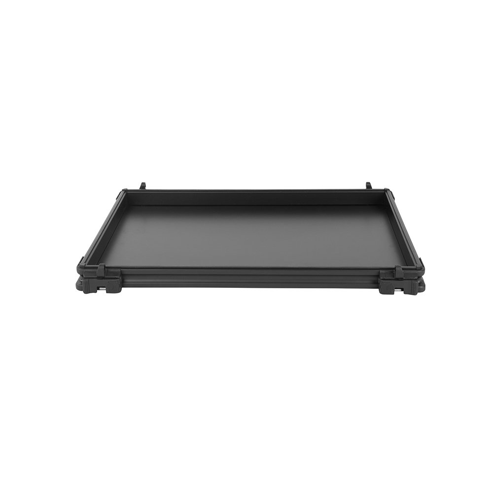 Preston Preston Inception Mag Lok ? 26Mm Shallow Tray Unit – P0890021