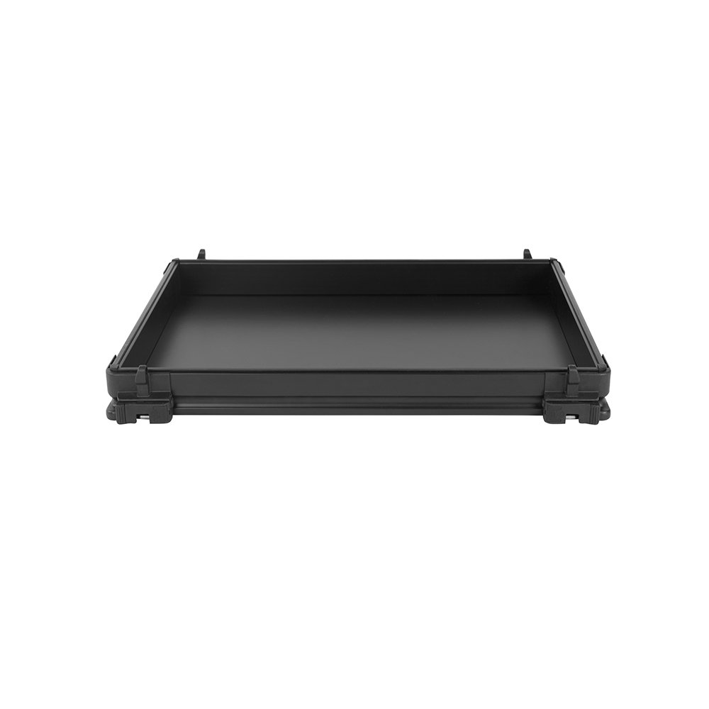 Preston Preston Inception Mag Lok ? 40Mm Deep Tray Unit – P0890022