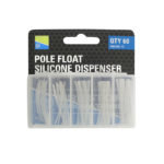 Preston-Preston-Pole-Float-Silicone-0.2Mm-2-150×150