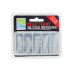 Preston-Preston-Pole-Float-Silicone-0.2Mm-3-150×150