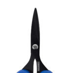 Preston-Preston-Rig-Scissors-1-150×150