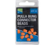 Preston-Pulla-Bung-Connector-Beads-1-150×150