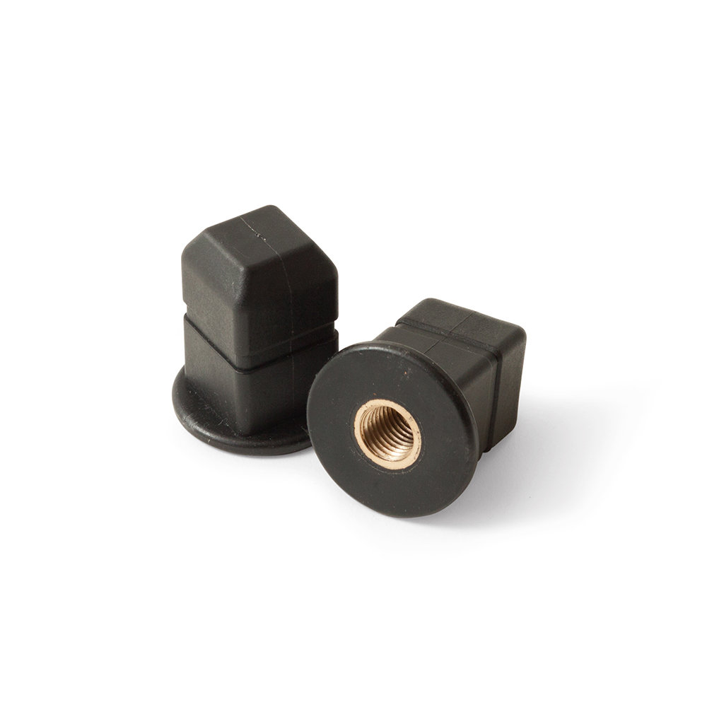 Preston Quick Release Inserts – – P0110012