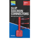 Preston-Slip-Dacron-Connector-Small-2-150×150