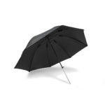 Preston-Space-Maker-Multi-50-Brolly-2-150×150