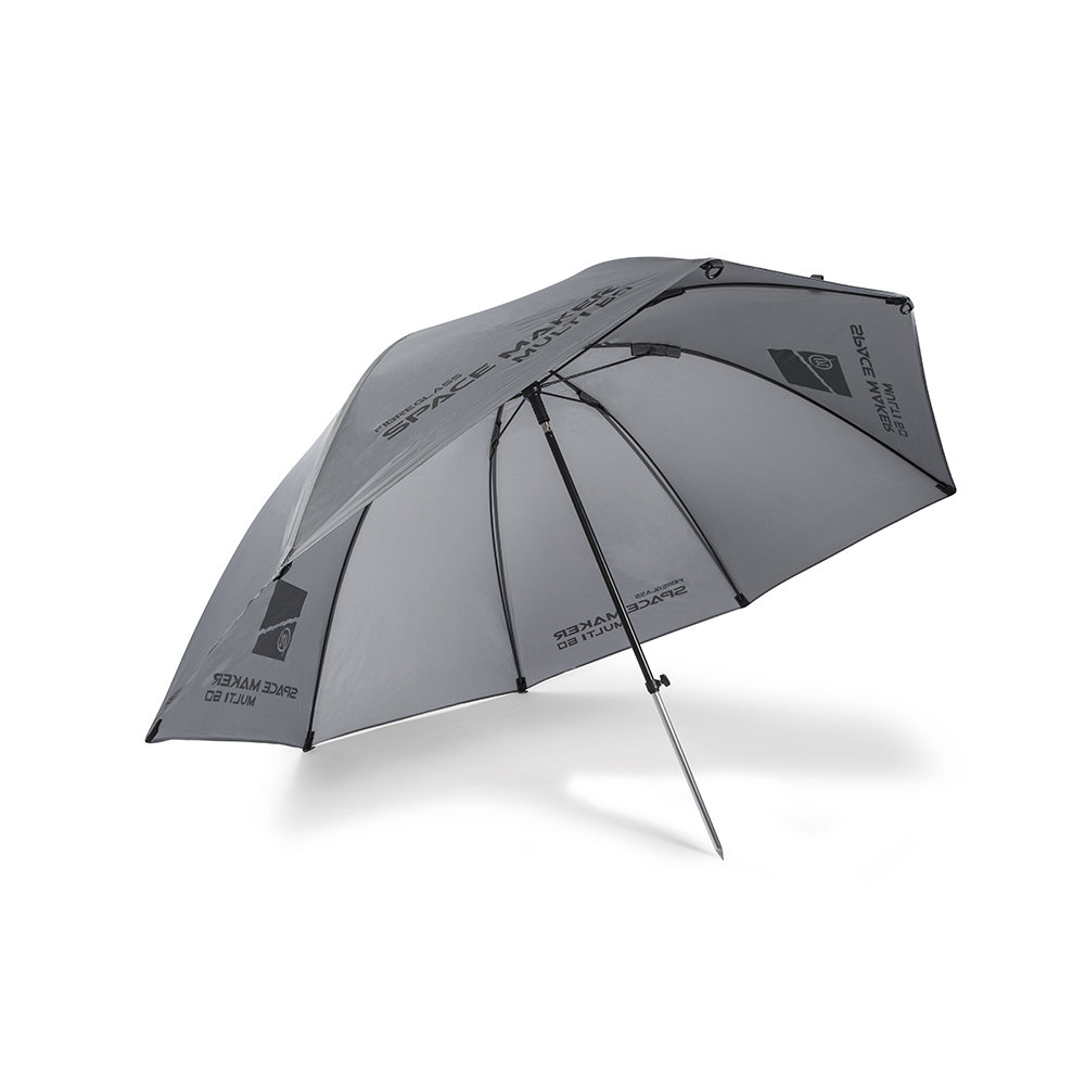 Preston Space Maker Multi 50 Brolly – P0180002