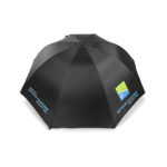 Preston-Space-Maker-Multi-60-Brolly-1-150×150