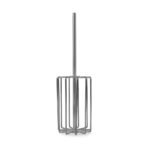 Preston-Stainless-Steel-Whisk-1-150×150