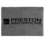 Preston-Towel-1-150×150