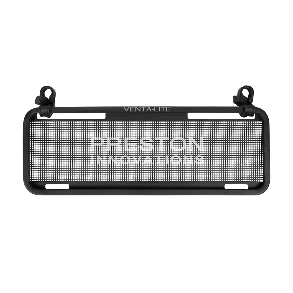 Preston Venta-Lite Slimline Tray – P0110008