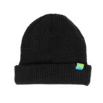 Preston-Waffle-Beanie-Hat-1-150×150