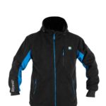 Preston-Windproof-Fleece-Jacket-Medium-3-150×150