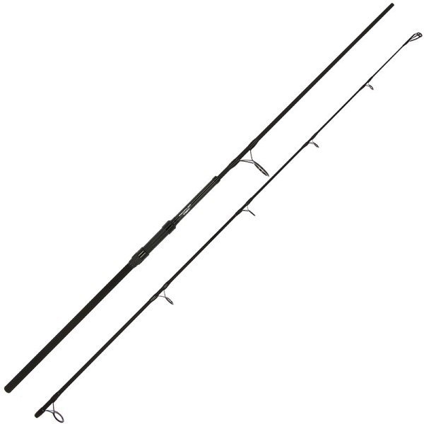 Profiler Carp 10ft 3