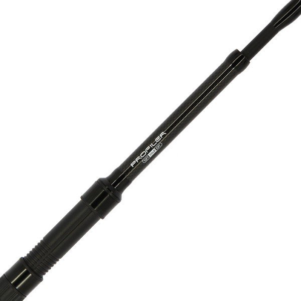 Profiler Carp EXT 12ft 3lb