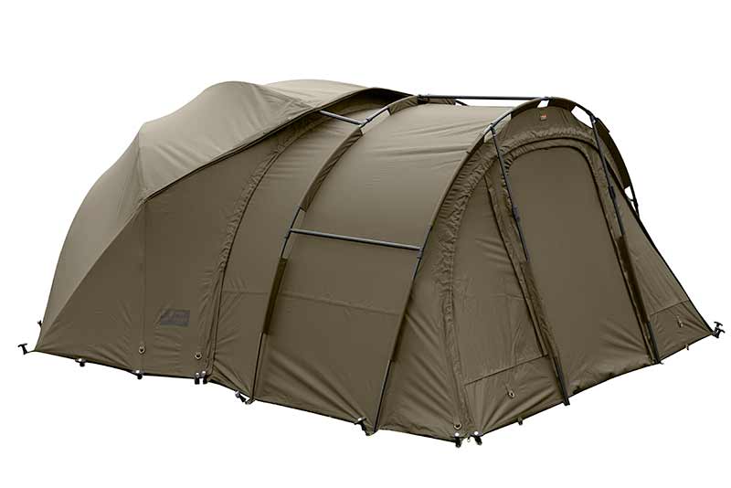 Retreat Brolly System Extension – Retreat Brolly System Extension – CUM327