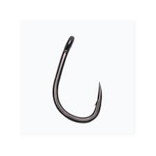 Ridge Monkey – Ape-X Snag Hook 2XX Barbed Size 4 – Single Item (RMT242)