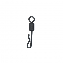 Ridge Monkey – Connexion QC Swivel – Single Item (RMT090)