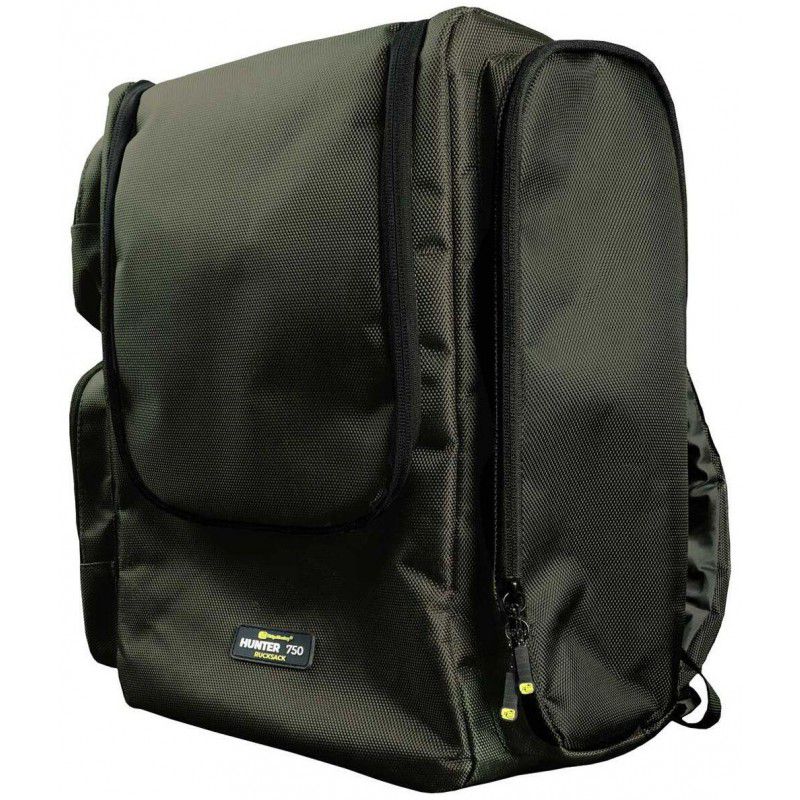 Plecak Ridge Monkey Hunter 750 Rucksack