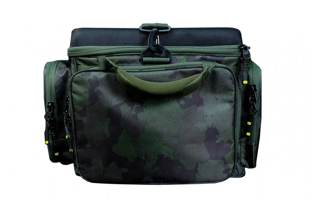 Ridge Monkey – Ruggage Barrow Bag – Single Item (RM671)