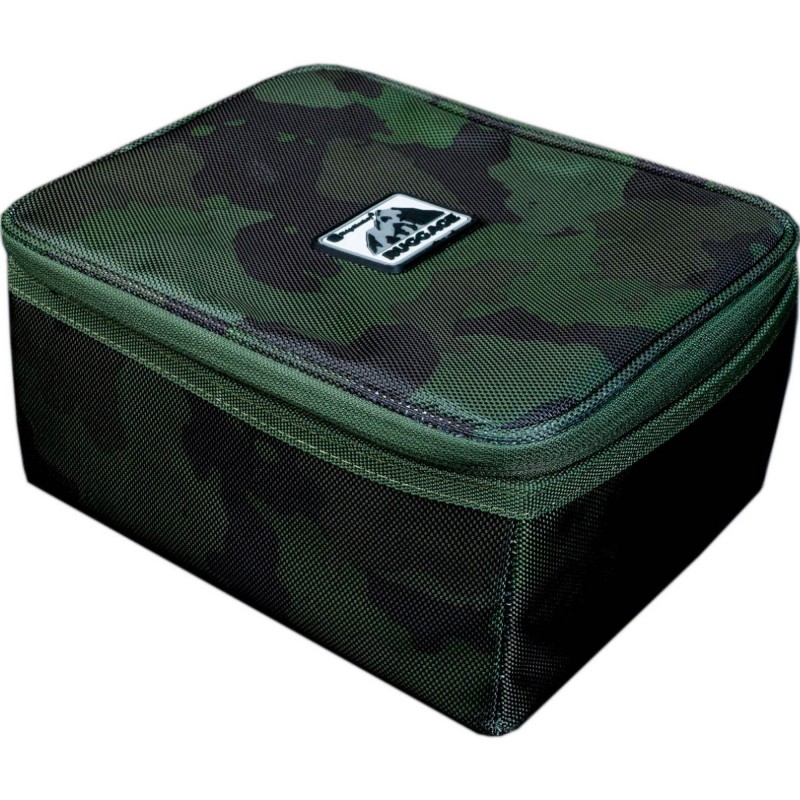 Ridge Monkey – Ruggage Standard Accessory Case 165 – Single Item (RM681)