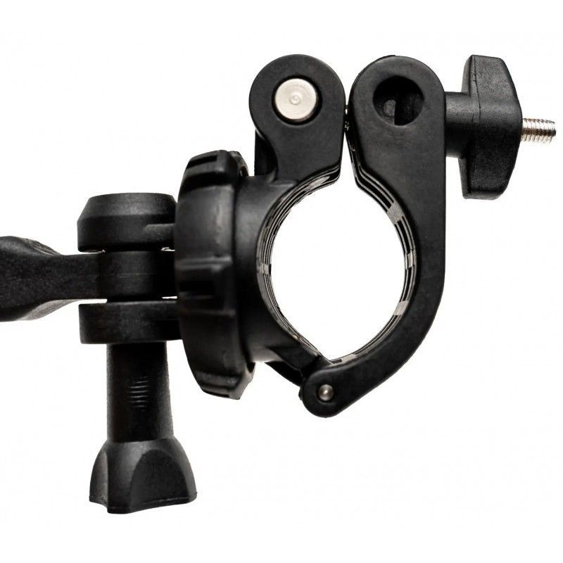 Uchwyt do lampy Ridge Monkey Multi Clamp