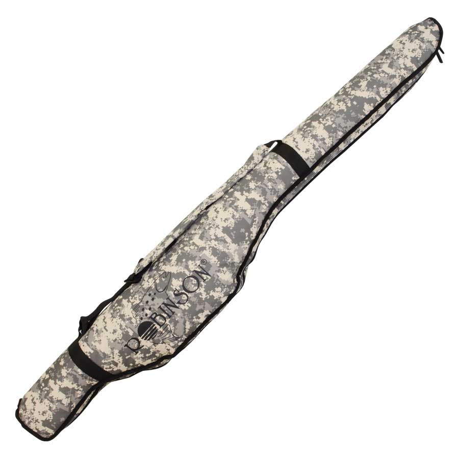 Robinson – Pokrowiec Robinson Camo Comfort+