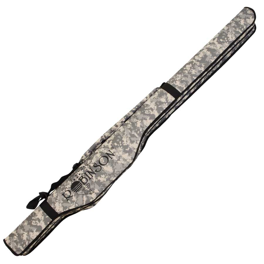 Robinson – Pokrowiec Robinson Camo Protector