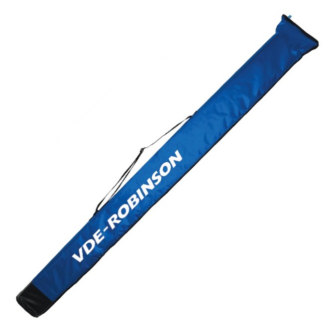 Robinson – Pokrowiec VDE-Robinson Long Pole Pack+ 1