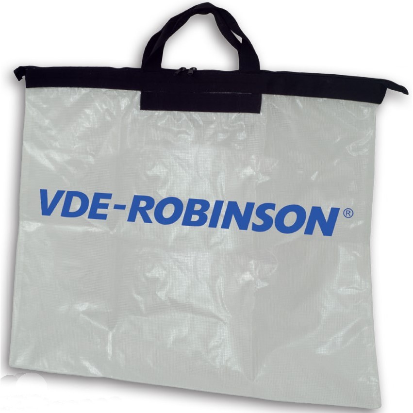 Robinson – Torba na mokre siatki VDE-Robinson 73x63cm