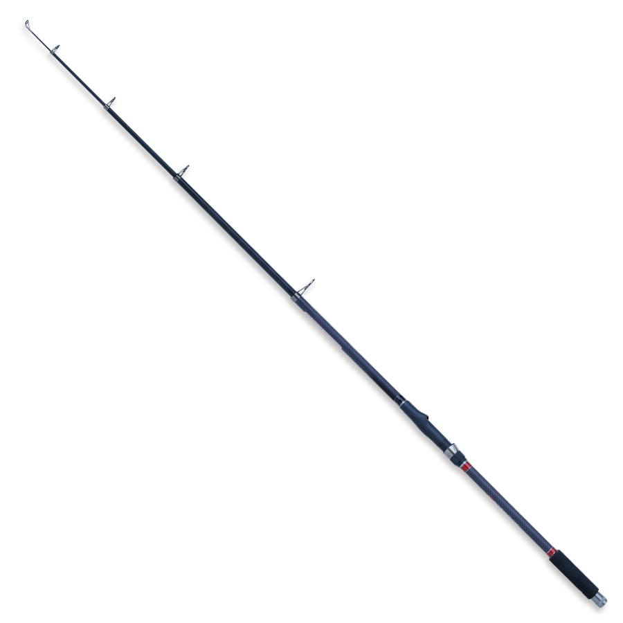 Robinson – Wędka Robinson Carbonic T-Bream 3