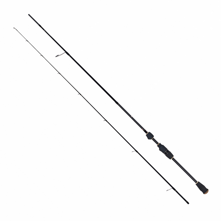 Robinson – Wędka Robinson Diaflex Speeder Perch Jig 2