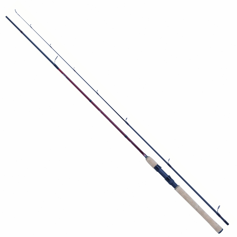 Robinson – Wędka Robinson Firebird Trout Jig 2