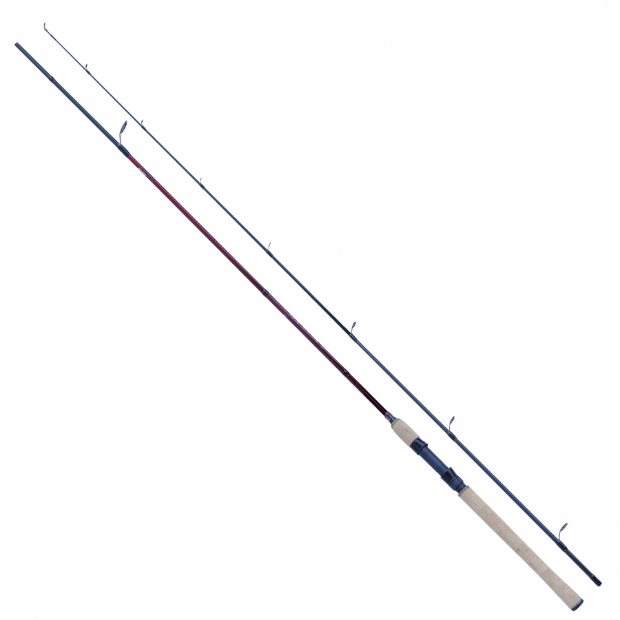 Robinson – Wędka Robinson Firebird Trout Spin 2.70m 6-22g