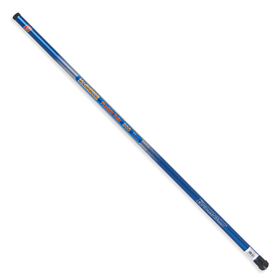 Robinson – Wędka Robinson Magnetic Flexible Pole 5