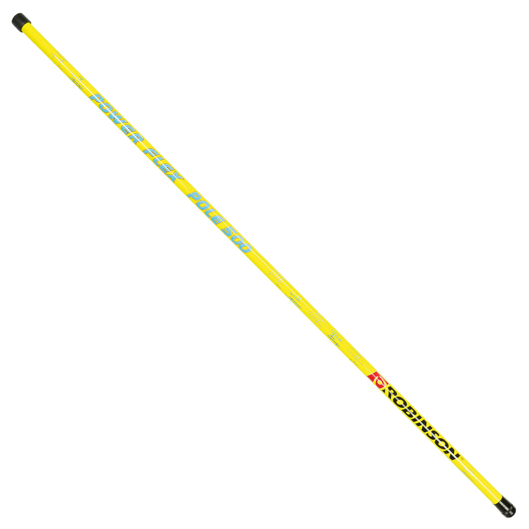 Robinson – Wędka Robinson Power Flex Pole 400