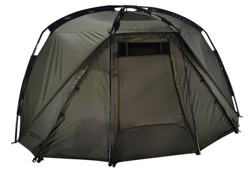 SONIK Namiot Karpiowy Xtractor Bivvy – NAMIOT KARPIOWY