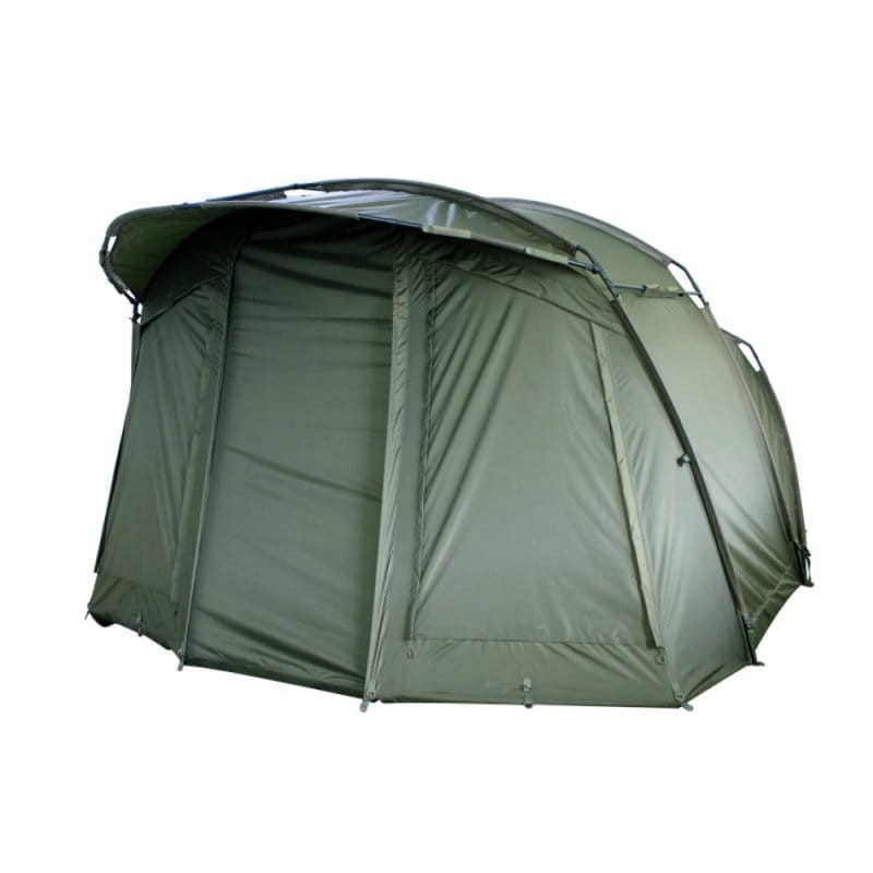 SONIK SK TEK EURO BIVVY-NAMIOT