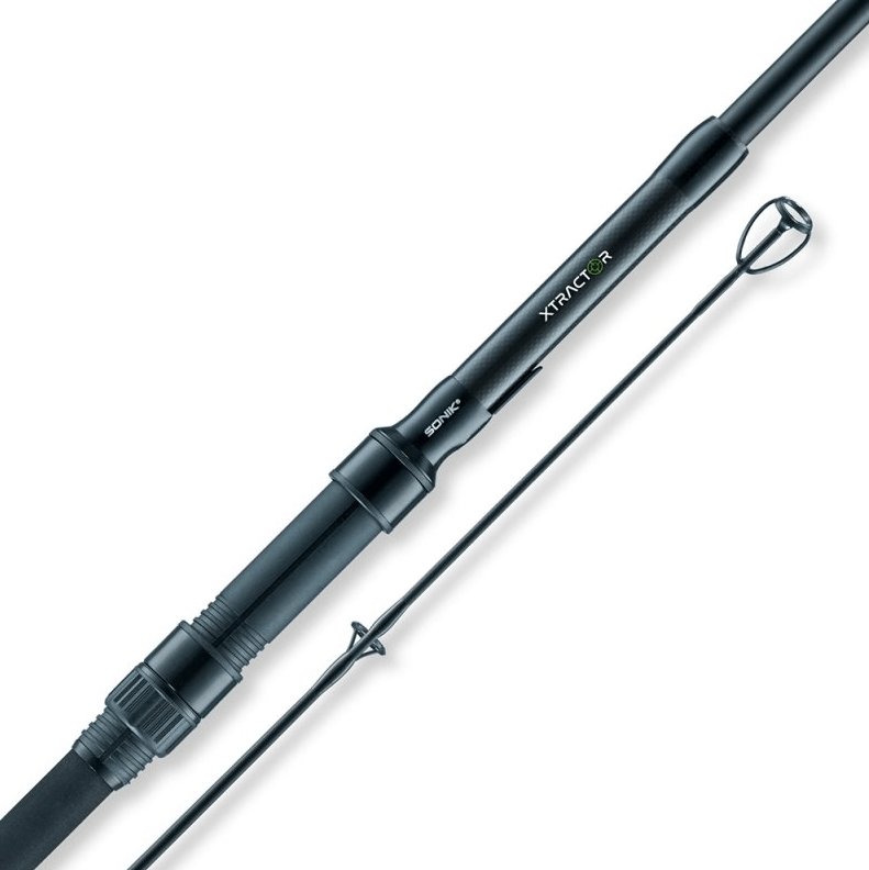 Sonik – XTRACTOR PRO 6′ (1.82M) 3.00LB