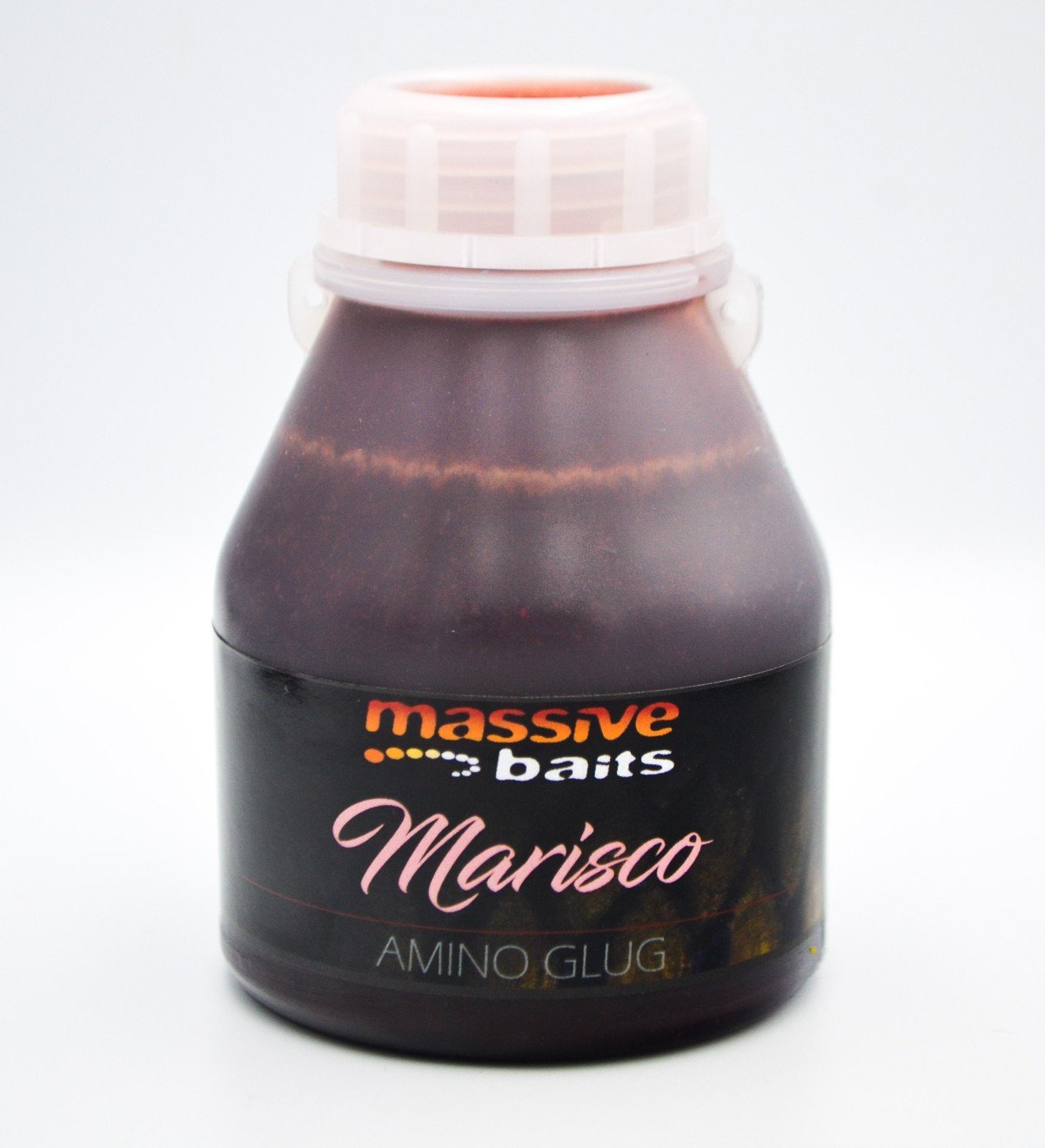 Massive Baits – Marisco – Amino GLUG