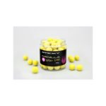 STICKY-BAITS-MANILLA-YELLOW-ONES-14mm100g-Sklep-Karpiowy-Premium-Sticky-Baits-1-150×150