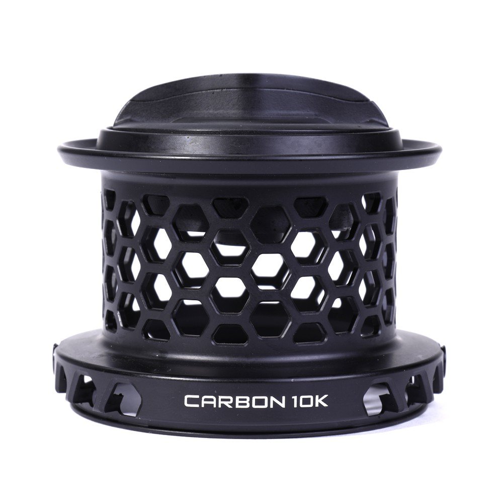 SZPULA DO KOŁOWROTKA SONIK VADERX PRO CARBON SPARE SPOOL