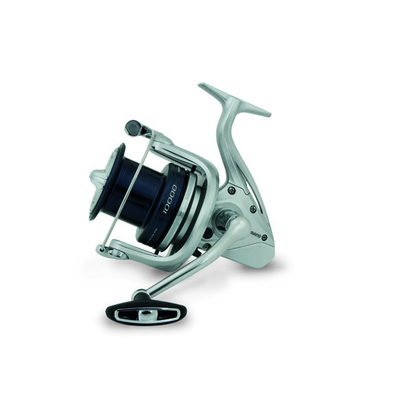 Shimano Kołowrotek Aerlex XSB 10000